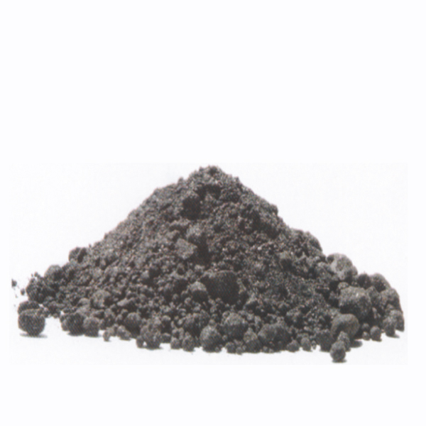 重烧镁砂 重烧镁砂