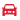 SF-3215C