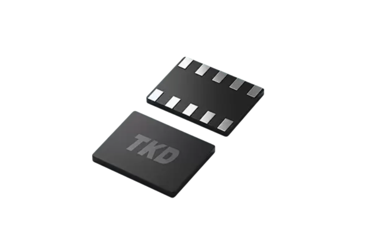 RTC实时时钟芯片工作原理、选型指南与低功耗应用全解析