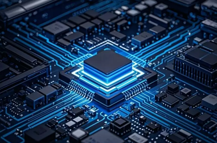 晶振&ldquo;罢工&rdquo;深度解析：内外因排查与十八款禁用软件的APP大全解决方案